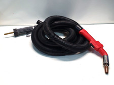 K61) Fronius Schlauchpaket