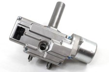 Austausch Lenksäule 13334995