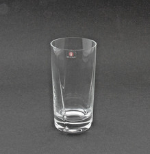 Design Tapio Wirkkala