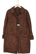 Lands End Mantel Damen Jacke