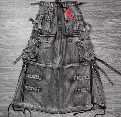 Tripp nyc herren - tripp,