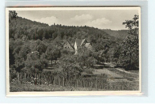Windischeschenbach lufkurhaus - windischeschenbach,