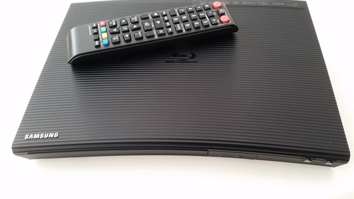 Samsung j5500 blu ray - bd-j5500, blu-ray