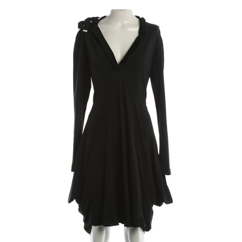 High use kleid 42 - use,