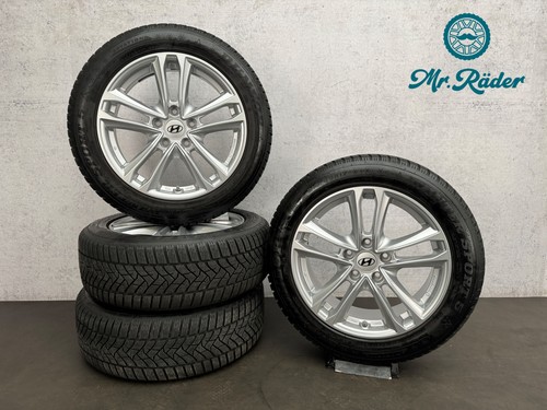 Orig hyundai kona kia - orig, os