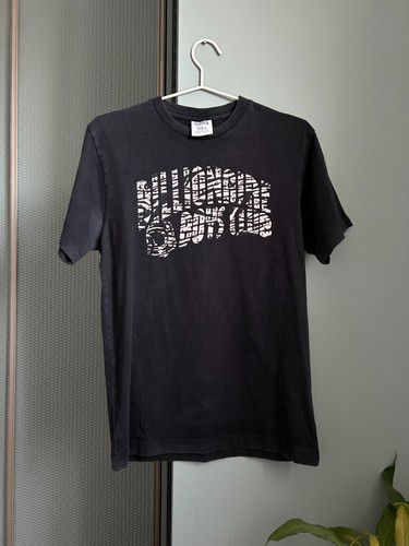 Billionaire boys club - billionaire,