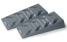 Fiamma Level Pro Auffahrkeile