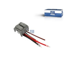 1.22749 DT Spare Parts