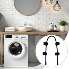 Waschmaschinen-Ablaufschlauchh