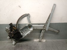 13173068 FENSTERHEBER VORNE