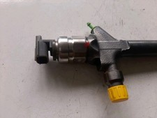 Denso Injektor Einspritzdüse