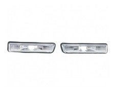 Seitenblinker Set für BMW E36