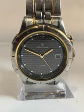 1980er Junghans  Comet Quartz