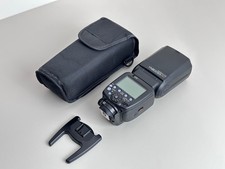 Yongnuo Speedlite YN600EX-RT -