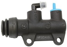 Brembo ps11 b - ps11, /b