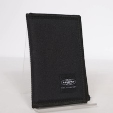 Eastpak, Portemonnaie