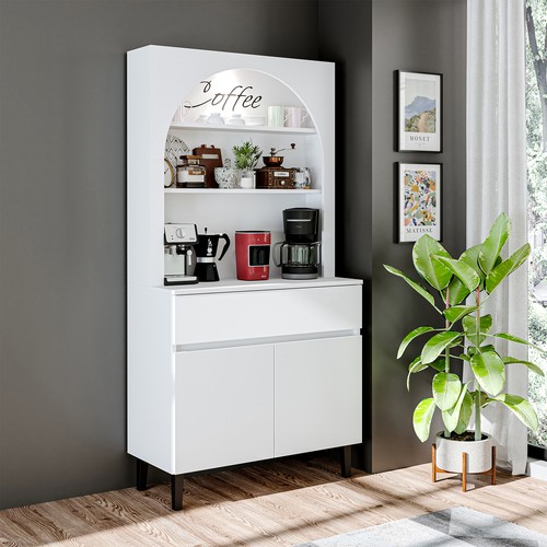 Roomart küchenschrank - roomart,