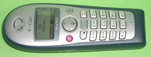 Com telekom mobilteil - mobilteil, sinus