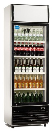 Getränkekühlschrank