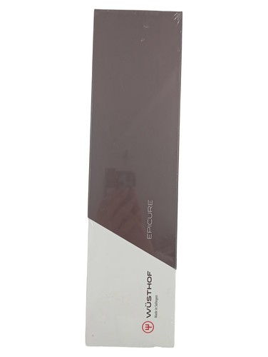 Wüsthof classic ikon - classic,