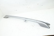 Dachreling Citroen C-CROSSER 7661A0328 links und rechts 8361F4 8361F5 03-2009