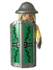 Playmobil Spielfigur Ritter