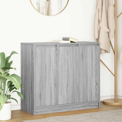 Sideboard kommode anrichte - sideboard,