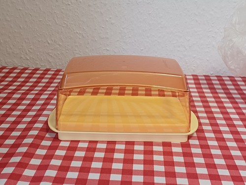 Tupperware eleganzia - *,