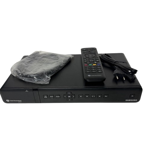 Samsung smt c7200 digital - smt-c7200,