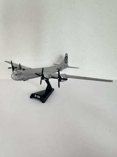 Del prado diecast - diecast, |