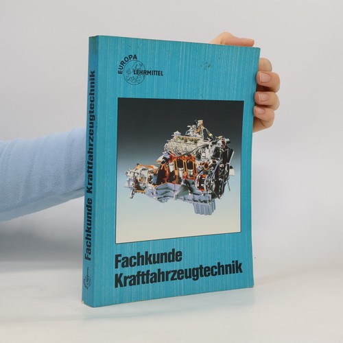 Fachkunde
