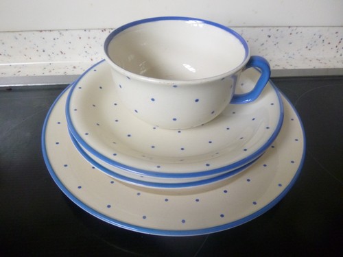 Villeroy boch hansi - ,