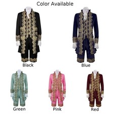 Mode neu cosplay anzug - mode,