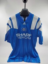 Adidas Equipment Sharp Viewcam