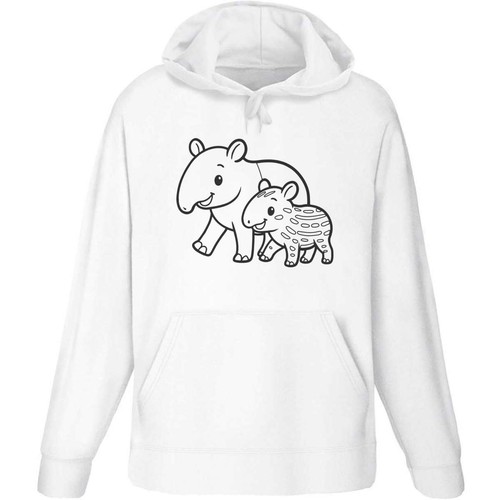 Hoodie kapuzenpullover - hoodie, /