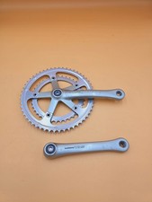 Shimano 105 1055 1056 - fc,