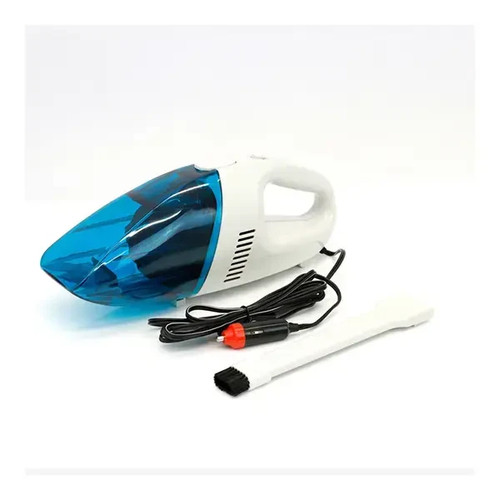 12v autostaubsauger - 12v,