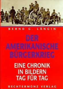 Der amerikanische - der,