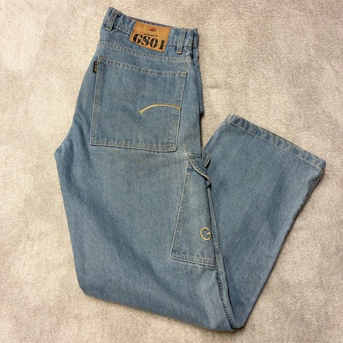 Star raw gs01 cargo - gs01,