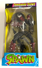 McFarlane 2017 Actionfigur