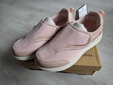 FitVille Damen Weit Senioren