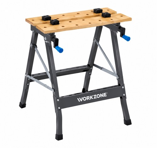 Workzone faltbarer - workzone,