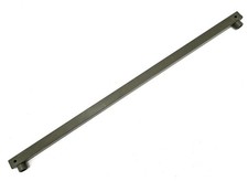 Stange 75cm Bundeswehr Feldbett BW Querstange Kopfstange Fußstange Feldliege