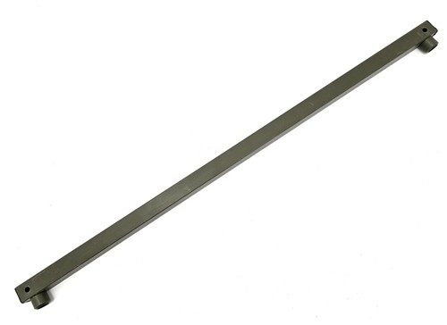 Stange 75cm bundeswehr - 75cm,