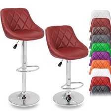 Tresko 2er set - tresko®, barhocker