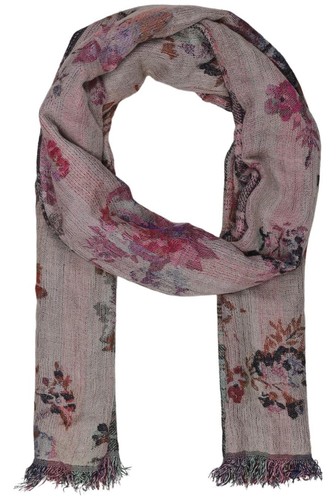 Codello schal damen tuch - codello,