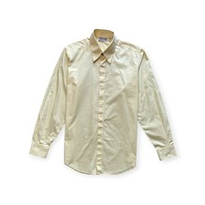 Gianni Versace Hemd Herren M