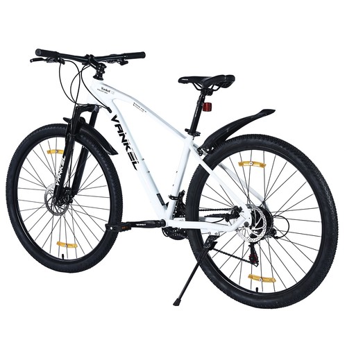 Fahrrad mountainbike - 29'',