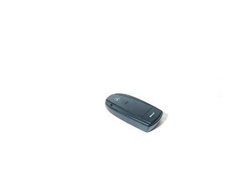 Mercedes benz w211 bluetooth - w211,