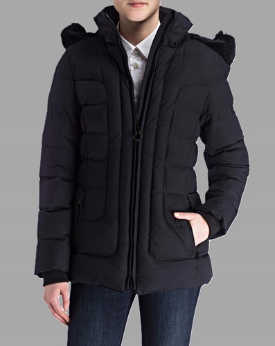Wellensteyn belvedere medium - wellensteyn,